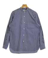 UNITED ARROWS カジュアルシャツ