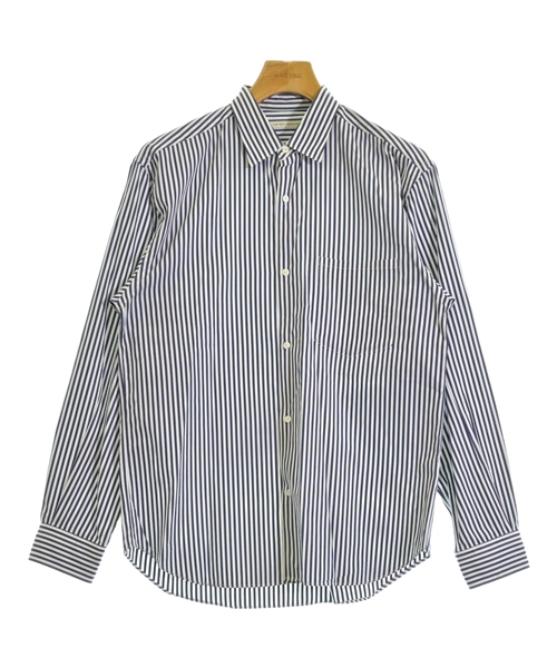 ユナイテッドアローズ(UNITED ARROWS)のUNITED ARROWS カジュアルシャツ