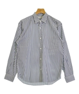 UNITED ARROWS カジュアルシャツ