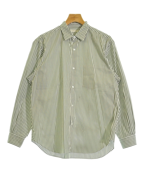 ユナイテッドアローズ(UNITED ARROWS)のUNITED ARROWS カジュアルシャツ