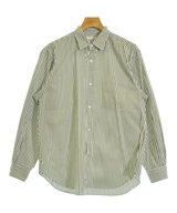 UNITED ARROWS カジュアルシャツ
