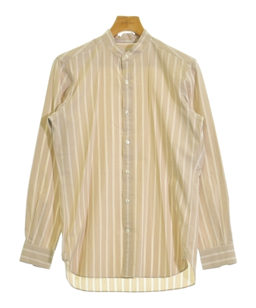 ユナイテッドアローズ(UNITED ARROWS)のUNITED ARROWS カジュアルシャツ