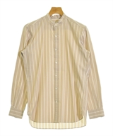 UNITED ARROWS カジュアルシャツ