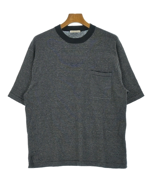 ユナイテッドアローズ(UNITED ARROWS)のUNITED ARROWS Tシャツ・カットソー
