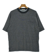 UNITED ARROWS Tシャツ・カットソー
