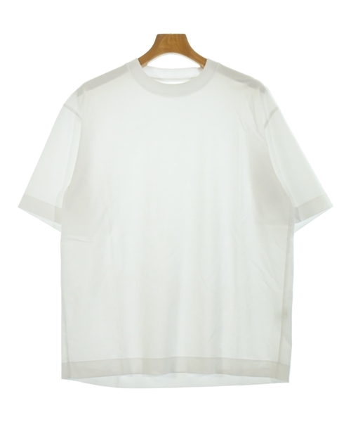 ユナイテッドアローズ(UNITED ARROWS)のUNITED ARROWS Tシャツ・カットソー