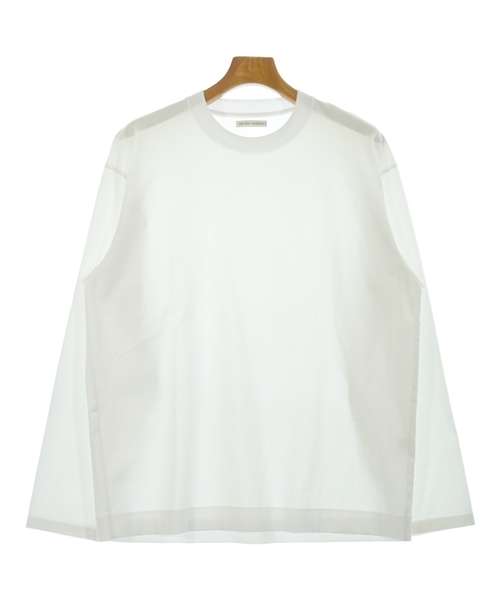 ユナイテッドアローズ(UNITED ARROWS)のUNITED ARROWS Tシャツ・カットソー