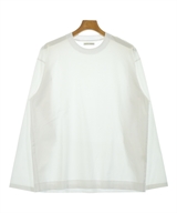 UNITED ARROWS Tシャツ・カットソー