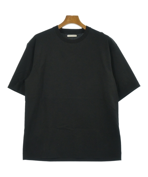 ユナイテッドアローズ(UNITED ARROWS)のUNITED ARROWS Tシャツ・カットソー