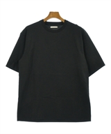 UNITED ARROWS Tシャツ・カットソー