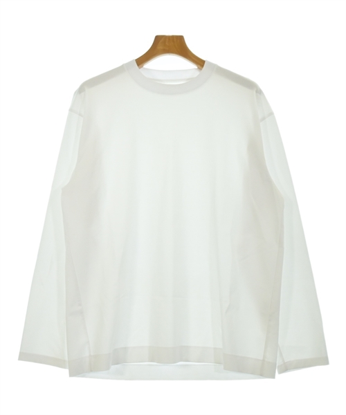 ユナイテッドアローズ(UNITED ARROWS)のUNITED ARROWS Tシャツ・カットソー