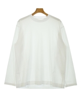 UNITED ARROWS Tシャツ・カットソー