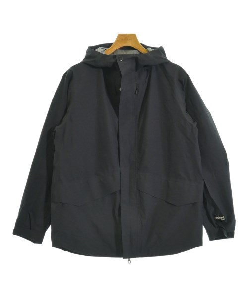 UNITED ARROWS ブルゾン