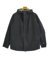UNITED ARROWS ブルゾン