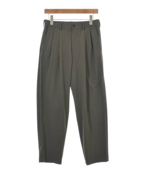 ユナイテッドアローズ(UNITED ARROWS)のUNITED ARROWS パンツ（その他）