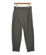 UNITED ARROWS パンツ（その他）