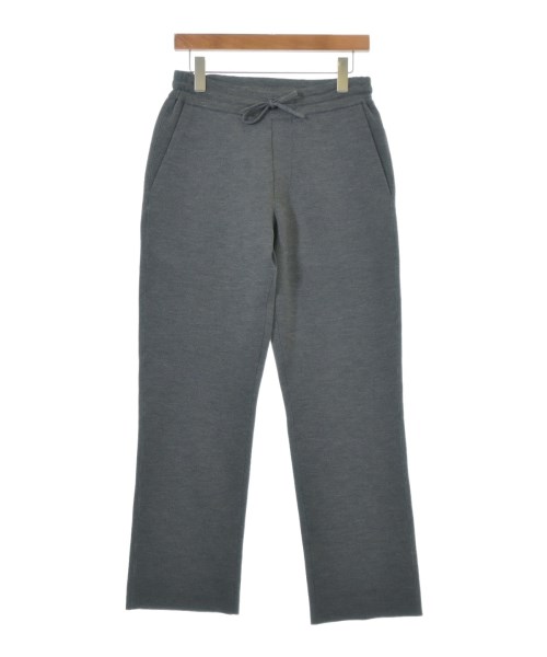 ユナイテッドアローズ(UNITED ARROWS)のUNITED ARROWS パンツ（その他）