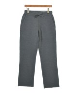 UNITED ARROWS パンツ（その他）