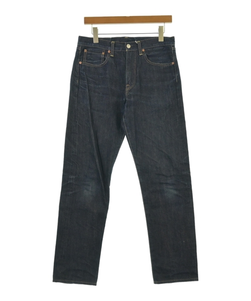 ユナイテッドアローズ(UNITED ARROWS)のUNITED ARROWS デニムパンツ