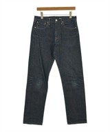 UNITED ARROWS デニムパンツ