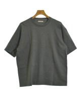 UNITED ARROWS Tシャツ・カットソー