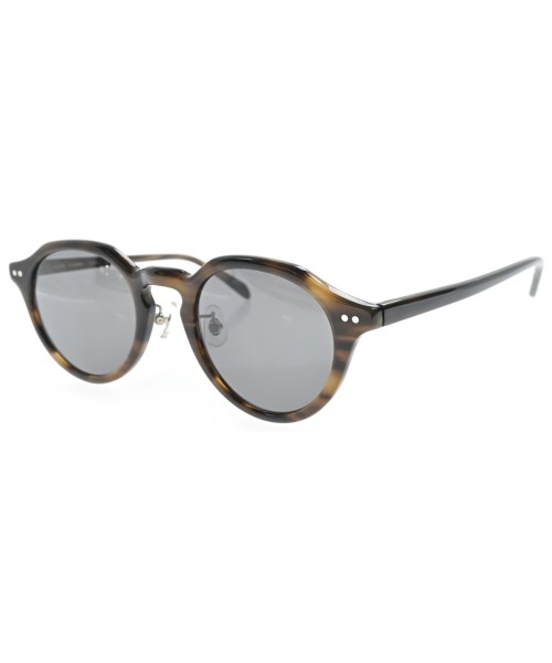 ユナイテッドアローズ(UNITED ARROWS)のUNITED ARROWS サングラス