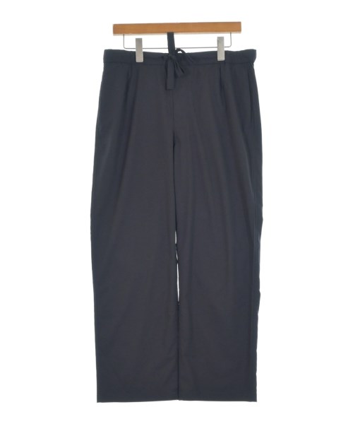 ユナイテッドアローズ(UNITED ARROWS)のUNITED ARROWS パンツ（その他）