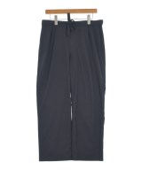 UNITED ARROWS パンツ（その他）