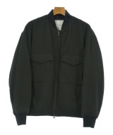 UNITED ARROWS ミリタリーブルゾン