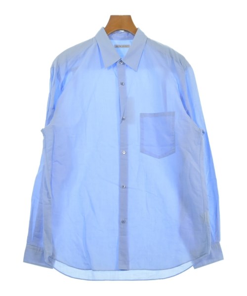 ユナイテッドアローズ(UNITED ARROWS)のUNITED ARROWS カジュアルシャツ