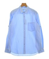 UNITED ARROWS カジュアルシャツ