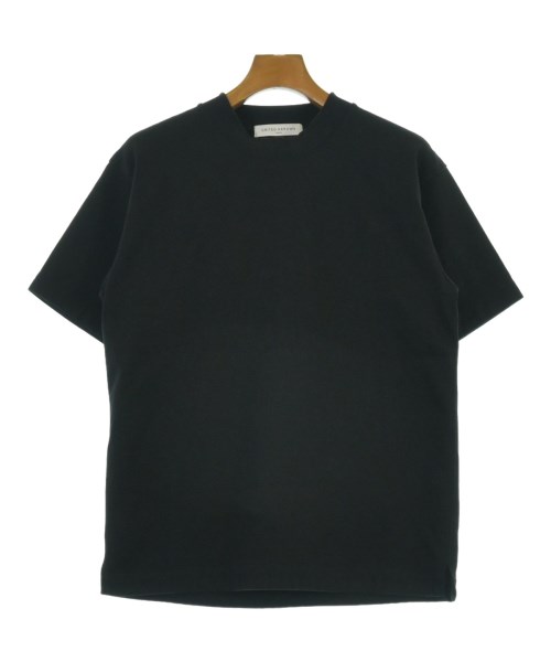 ユナイテッドアローズ(UNITED ARROWS)のUNITED ARROWS Tシャツ・カットソー