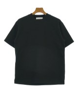 UNITED ARROWS Tシャツ・カットソー
