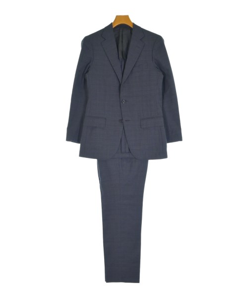 ユナイテッドアローズ(UNITED ARROWS)のUNITED ARROWS ビジネス