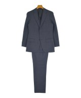 UNITED ARROWS ビジネス