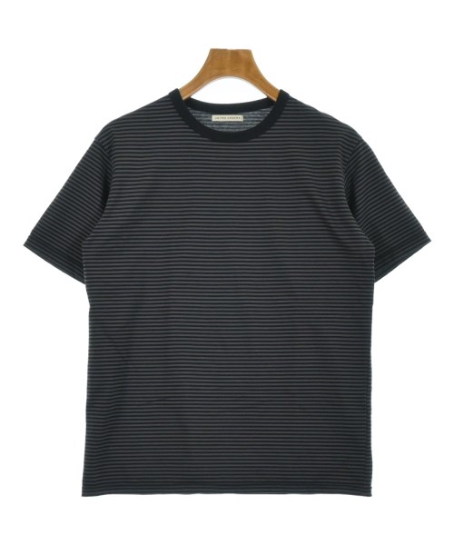 ユナイテッドアローズ(UNITED ARROWS)のUNITED ARROWS Tシャツ・カットソー