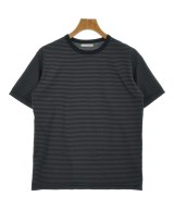 UNITED ARROWS Tシャツ・カットソー