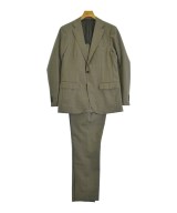 UNITED ARROWS ビジネス