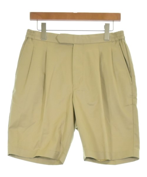 ユナイテッドアローズ(UNITED ARROWS)のUNITED ARROWS ショートパンツ