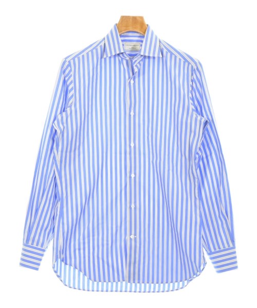 ユナイテッドアローズ(UNITED ARROWS)のUNITED ARROWS カジュアルシャツ
