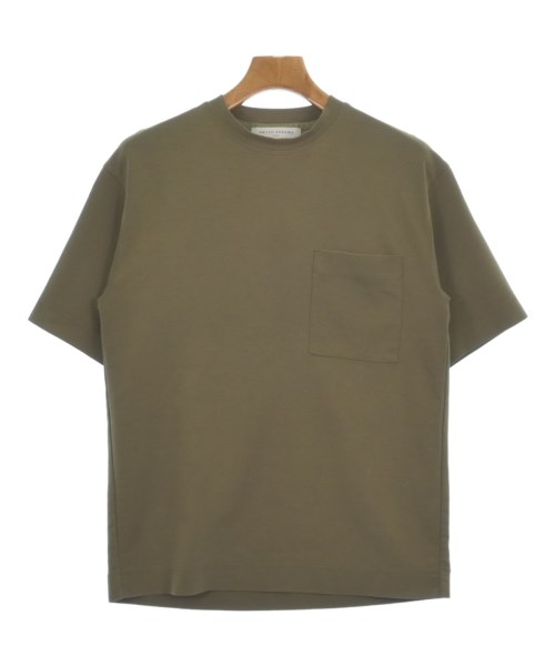 ユナイテッドアローズ(UNITED ARROWS)のUNITED ARROWS Tシャツ・カットソー