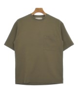 UNITED ARROWS Tシャツ・カットソー