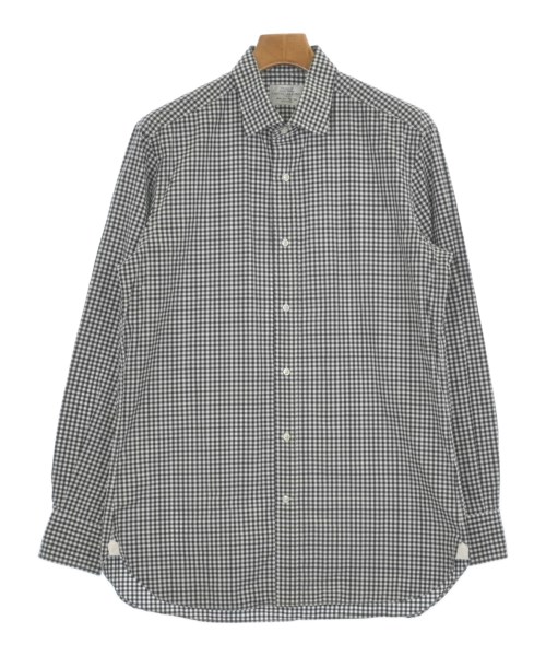 ユナイテッドアローズ(UNITED ARROWS)のUNITED ARROWS カジュアルシャツ