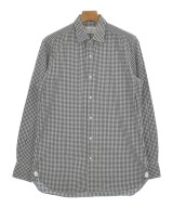 UNITED ARROWS カジュアルシャツ