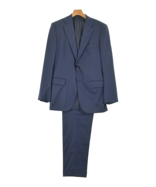 ユナイテッドアローズ(UNITED ARROWS)のUNITED ARROWS ビジネス