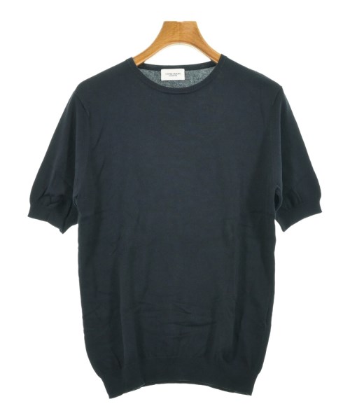 ユナイテッドアローズ(UNITED ARROWS)のUNITED ARROWS ニット・セーター