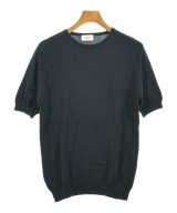 UNITED ARROWS ニット・セーター