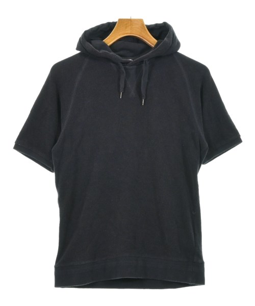 ユナイテッドアローズ(UNITED ARROWS)のUNITED ARROWS Tシャツ・カットソー