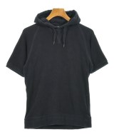 UNITED ARROWS Tシャツ・カットソー