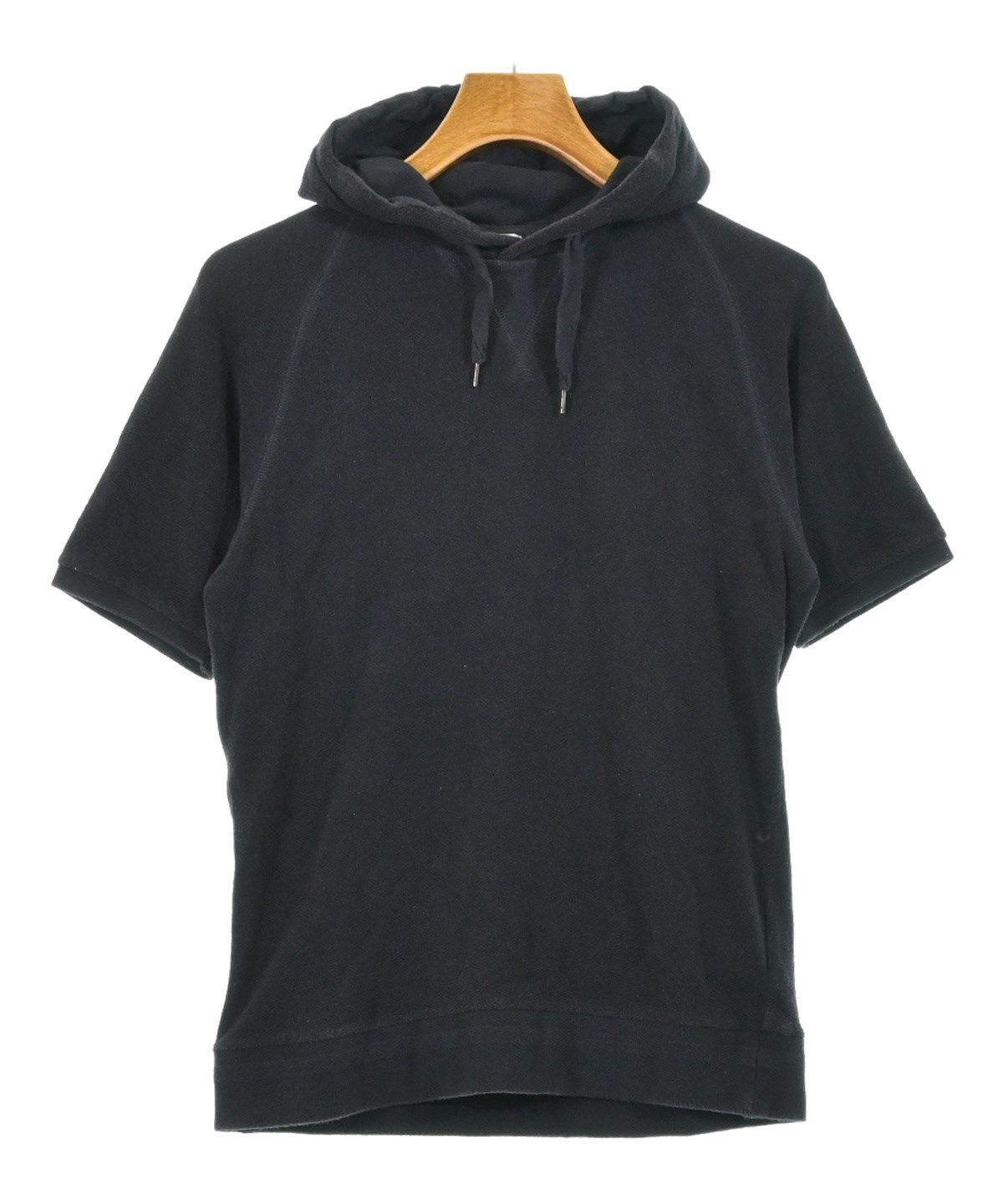 No.112＊Mサイズ16点まとめ売り＊フレディエミュ、ユナイテッドアローズ他 Coat｜OUTERWEAR｜ユナイテッドアローズ（UNITED ARROWS）｜MEN